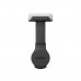 DJI Osmo Pocket 4 Fill Light DJI Osmo Pocket 4 Fill Light